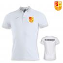 JOMA Poloshirt BALI - TC Neubrunn
